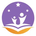 Logo of TNSED Administrators android Application 